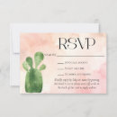 Recherche de nevadas invitations Toute personne