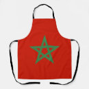 Recherche de marocain tabliers Étoile
