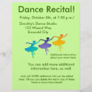 Recherche de ballet prospectus Pour tous