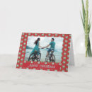 Recherche de antique christmas vœux cartes Paris