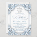 Recherche de 14x19 baptême invitations Pour tous