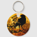 Recherche de le corbeau porteclés Jamais plus