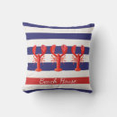 Recherche de crustacés coussins Rouge