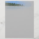 Recherche de de voyage prospectus Plage