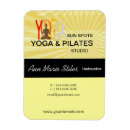 Recherche de bureau magnets Promotion