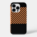 Recherche de striped iphone coques Rayé