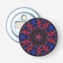 Recherche de de fractale bar Violet