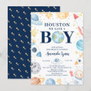 Recherche de houston invitations Houston nous avons un