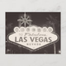 Recherche de las vegas cartes postales Voyage