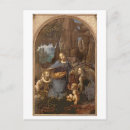 Recherche de famille italienne cartes postales Christianisme