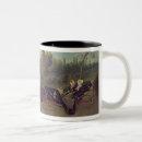 Recherche de imperatrice tasses Femelle