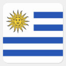 Recherche de uruguay autocollants Travel