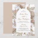 Recherche de tan invitations Mariée
