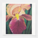 Recherche de iris serviettes Pour eux