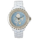 Recherche de horizontal montres Rayures
