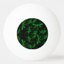 Recherche de voler balles ping pong Mignon