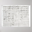Recherche de beethoven posters Van
