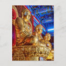 Recherche de buddha statue posters Bangkok