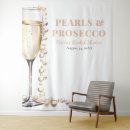 Recherche de perles photographie Champagne
