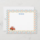 Recherche de voitures correspondances cartes Blanc