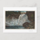 Recherche de chutes de snoqualmie Lanterne