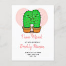 Recherche de de cactus cartes postales Feuillage