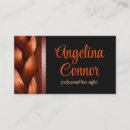 Recherche de auburn cartes visite Pour tous