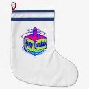 Recherche de menorah chaussette de noël Vacances juives
