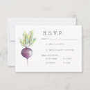 Recherche de vegan invitations Végétalien