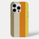 Recherche de palette iphone coques Vintage