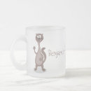 Recherche de belette tasses Animal