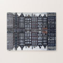 Recherche de amsterdam puzzles Pays bas
