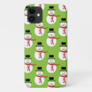 Recherche de carottes iphone coques Motif