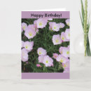 Recherche de salutation rose de fleur Jardin