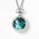 Recherche de cascade montres Paysage