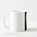 Recherche de sheriff tasses Maréchal