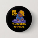 Recherche de musique hip hop badges Hanche