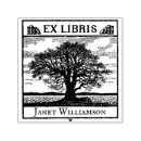 Recherche de ex libris Lecture
