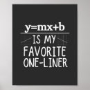 Recherche de de maths classe posters Mathématicien