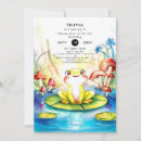 Recherche de grenouille heureuse invitations Heureux
