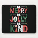 Recherche de merry tapis souris Joyeux