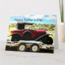 Recherche de passe temps vœux cartes Papa