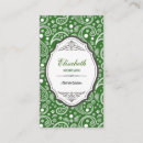 Recherche de rétro restaurant cartes visite Cuisine