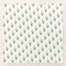 Recherche de romarin dessous de verres Cuisine