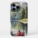 Recherche de évasion iphone coques Vacances