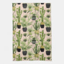 Recherche de oasis cuisine linges Plante de maison