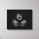 Recherche de fruit impressions sur toile Moderne