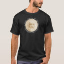 Recherche de da vinci tshirts Leonardo