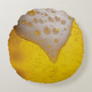 Recherche de ivre coussins Boisson