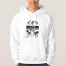 Recherche de loup pulls capuche Carlin